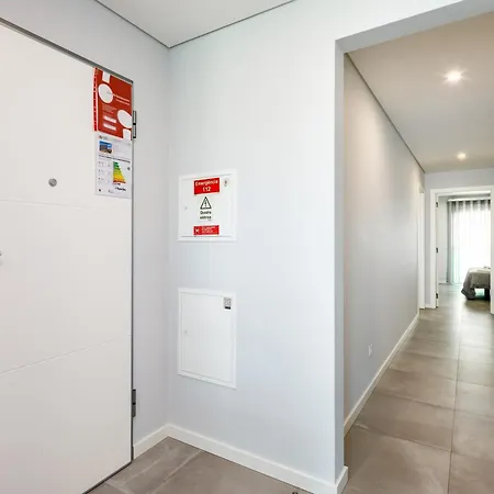 Kasino Ii 1º C * Monte Gordo