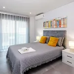 Apartman Kasino Ii 1º C *