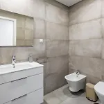 Kasino Ii 1º C Apartman