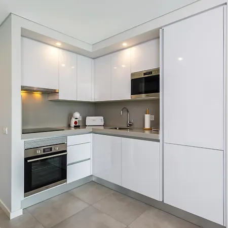 Kasino Ii 1º C * مونت غوردو