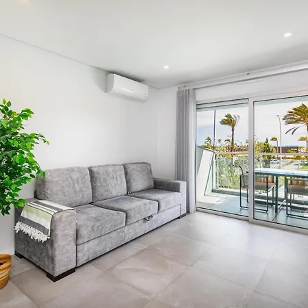 Kasino Ii 1º C مونت غوردو