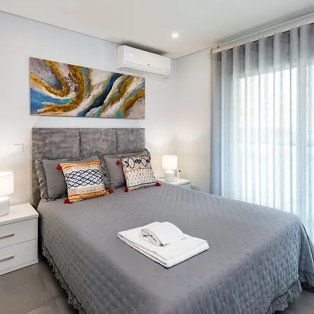 Kasino Ii 1º C * Monte Gordo